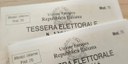 La tessera elettorale e' il documento che permette l'esercizio del diritto di voto in occasione delle consultazioni elettorali.