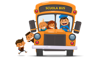 Iscrizione servizio trasporto Scuola Primaria