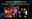 ACROSS THE UNIVERSE FOTO 2.jpg
