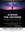 across the universe (Post Instagram (45)).jpg