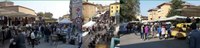 Fiera di Primavera 2025