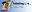 Screenshot 2025-04-28 135211.png