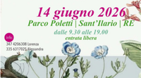 Sant'Ilario benessere