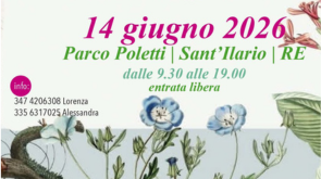 Sant'Ilario benessere