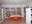 biblioteca 3.jpg