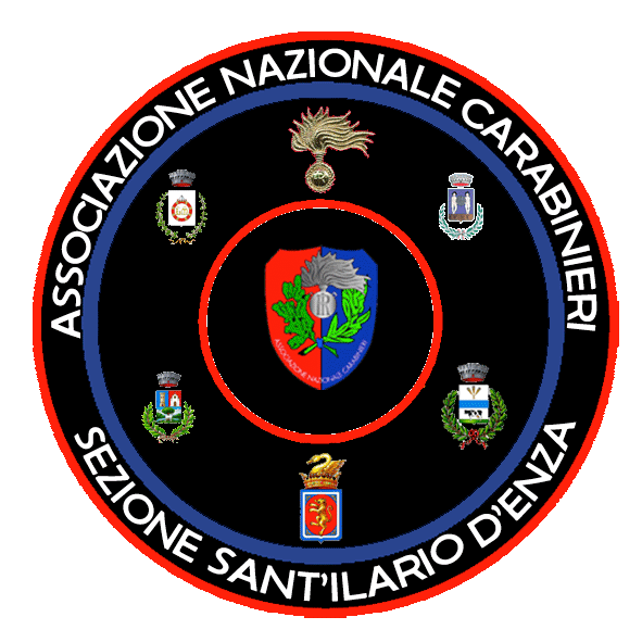 Associazione Nazionale Carabinieri