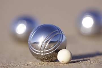 Associazione Sportiva Bocciofila Val d'Enza