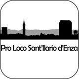 Pro Loco Sant'Ilario d'Enza