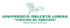 Università dell'Età Libera