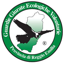 GGEV - Guardie Giurate Ecologiche Volontarie
