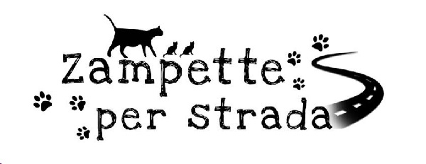 Zampette per Strada ODV
