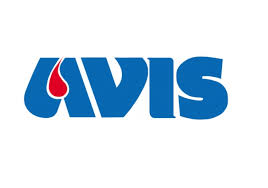 AVIS - Associazione Volontari Italiani Sangue - Calerno