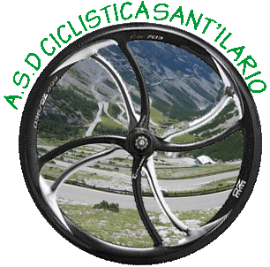A.S.D. Ciclistica Sant'Ilario