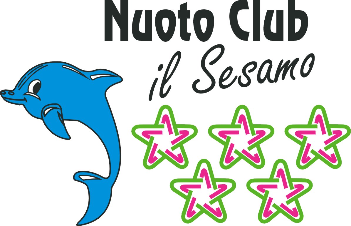 Nuoto