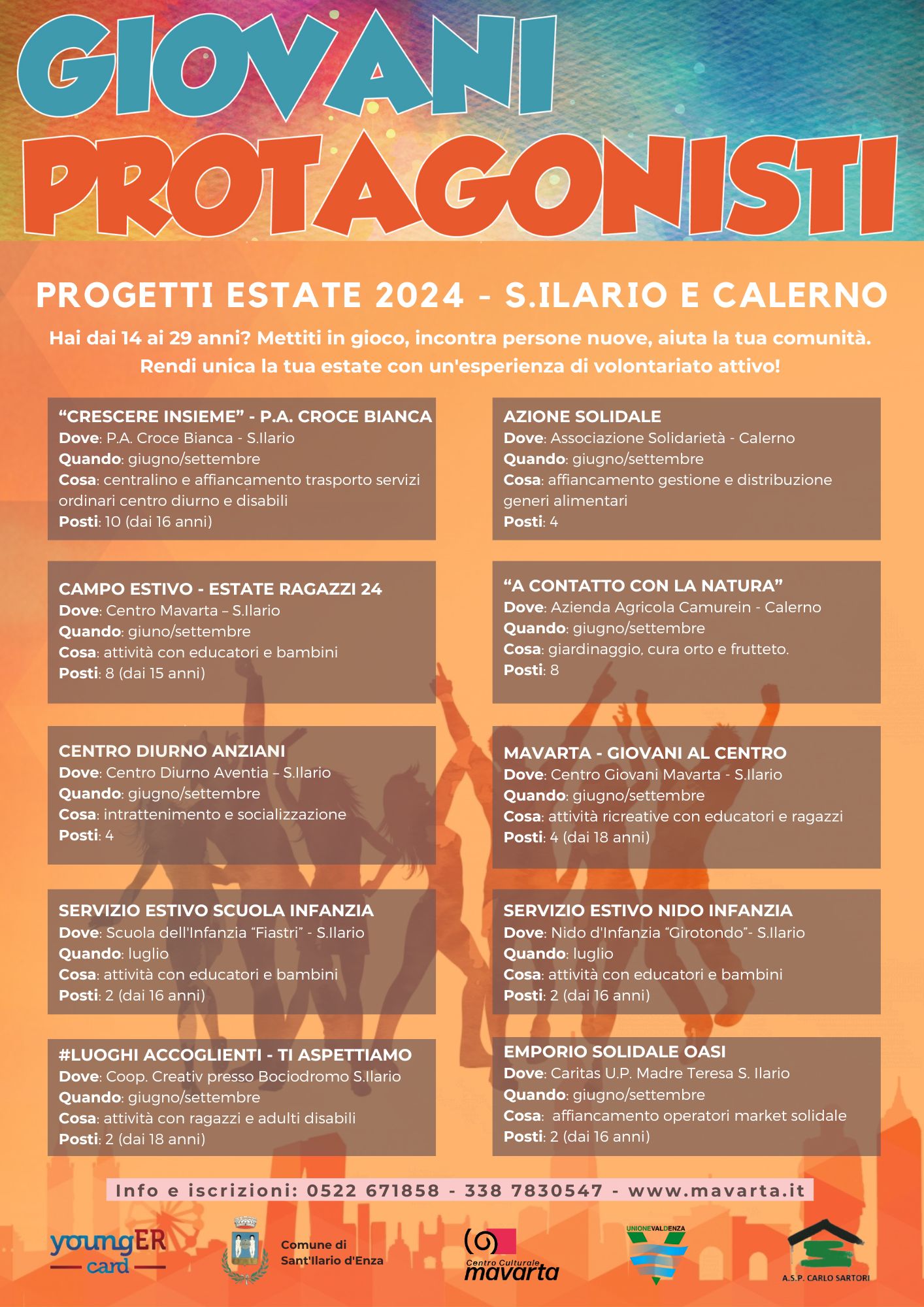 Giovani Protagonisti 24.jpg