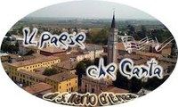 Associazione di Promozione Sociale "Il Paese che Canta"