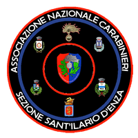 Associazione Nazionale Carabinieri