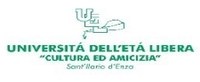 Università dell'Età Libera