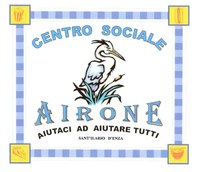 Centro Sociale "Airone"