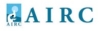 AIRC - Associazione Italiana per la Ricerca sul Cancro