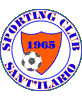 A.S.D. Sporting Club S.Ilario