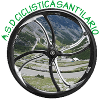 A.S.D. Ciclistica Sant'Ilario