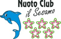 Nuoto