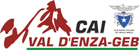 Cai Val d'Enza - GEB