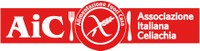 AIC - Associazione Italiana Celiachia
