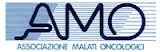 AMO - Associazione Malati Oncologici "Sorridi.A.M.O. alla vita"