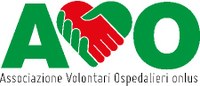 AVO - Associazione Volontari Ospedalieri