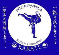 A.S.D. Nishijama Karate