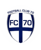 A.S.D. F.C. 70
