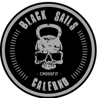 Crossfit