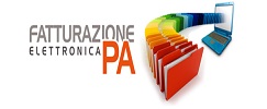 Fatturazione Elettronica