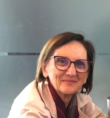 carla mazzoni.jpg