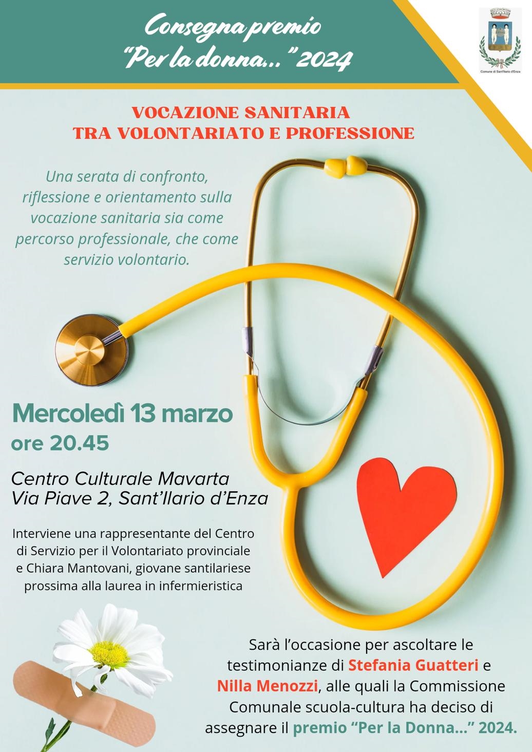 premio donna 2024_loc.jpg