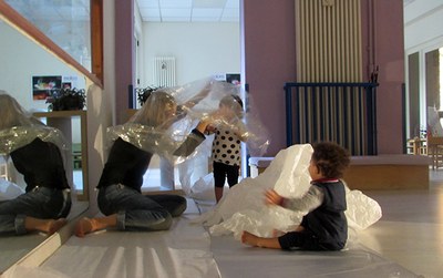 IMG_0464.jfif