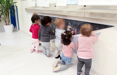 IMG_0857.jfif