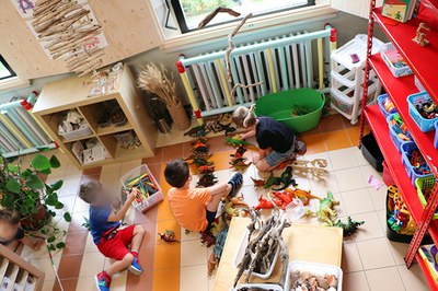 IMG_1915(1).jfif
