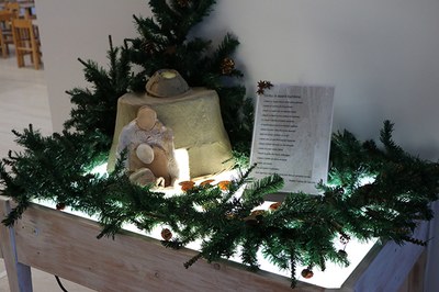 IMG_6362.jfif