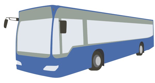 Autobus