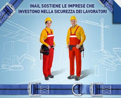 Bando incentivi Isi 2015