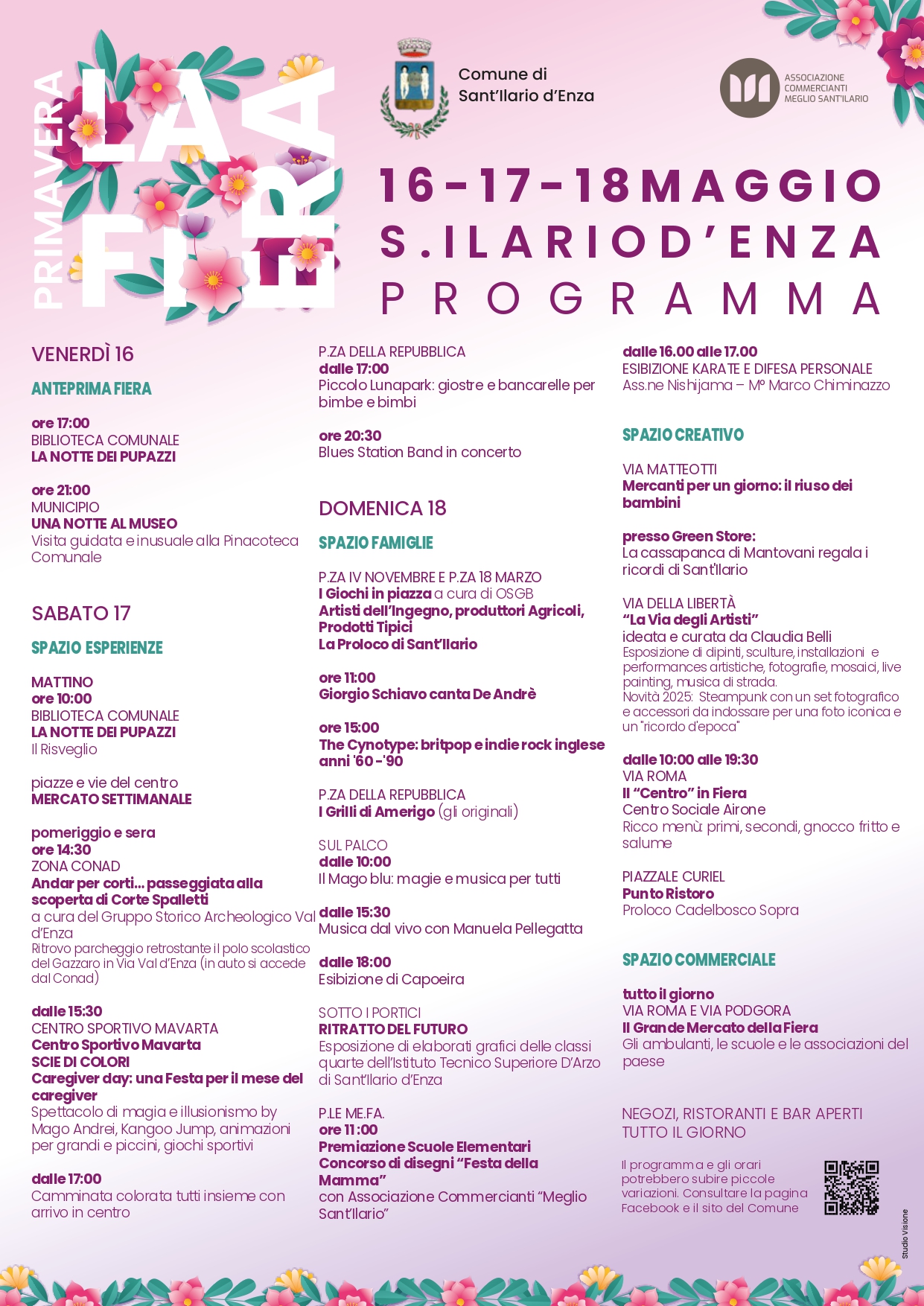 A4 FIERA PRIMAVERA 2025.jpg