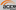 Acer_logo.jpg