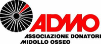 ADMO.png