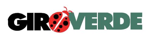 giroverde_i.jpg