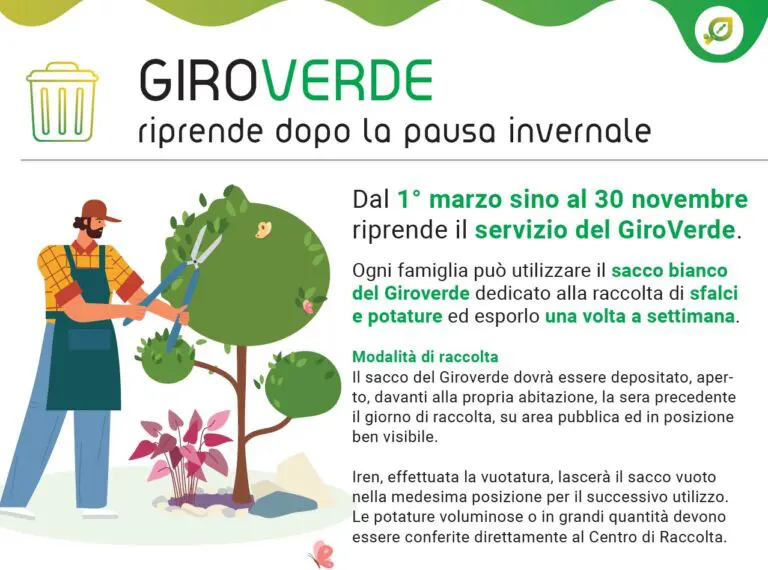 giroverde1-768x570.jpg