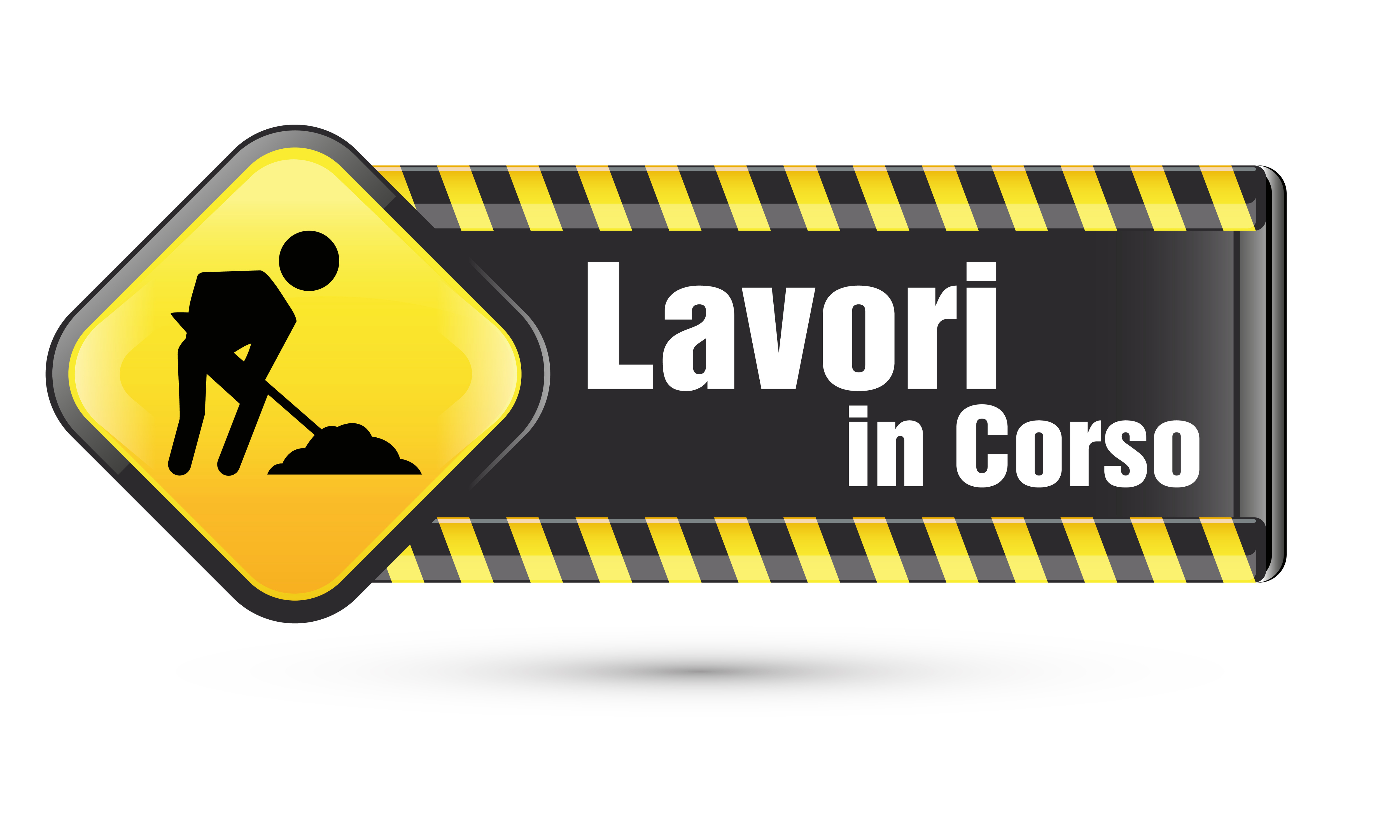 lavori-in-corso.jpg