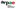 logo ARPAE.jpg